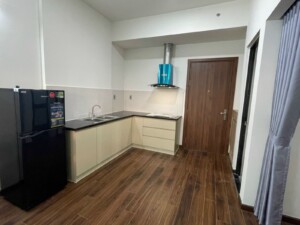 Ehomes Southgate 1pn full 03
