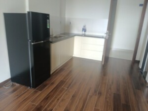 Ehomes Southgate 1pn full 04 1