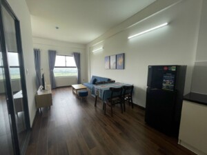 Ehomes Southgate 1pn full 04
