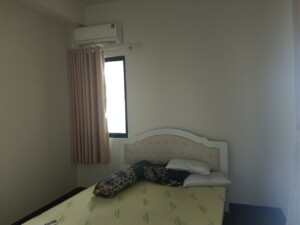 Ehomes Southgate 1pn full 05 1