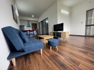 Ehomes Southgate 1pn full 05