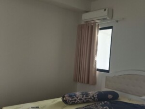 Ehomes Southgate 1pn full 06 1