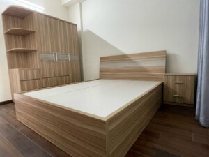 Ehomes Southgate 1pn full 07