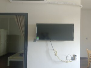 Ehomes Southgate 1pn full 08 1