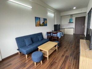 Ehomes Southgate 1pn full 08