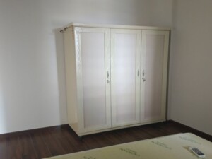 Ehomes Southgate 1pn full 09 1