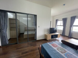 Ehomes Southgate 1pn full 09