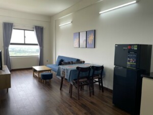 Ehomes Southgate 1pn full 11