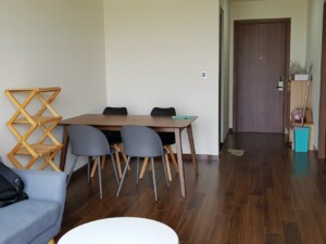Ehomes Southgate 2PN goc full 01