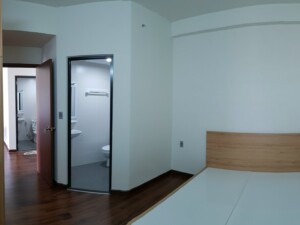 Ehomes Southgate 2PN goc full 02