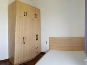Ehomes Southgate 2PN goc full 04