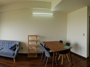 Ehomes Southgate 2PN goc full 05