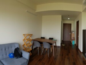 Ehomes Southgate 2PN goc full 06