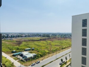 Ehomes Southgate 2pn full 01