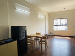 Ehomes Southgate 2pn full 02