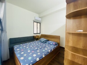 Ehomes Southgate 2pn full 03