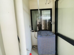 Ehomes Southgate 2pn full 07