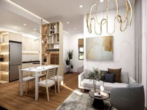 Ehomes Southgate 2pn goc full 01 1