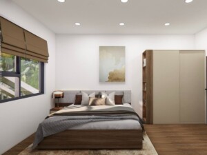 Ehomes Southgate 2pn goc full 02 1
