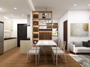 Ehomes Southgate 2pn goc full 03 1