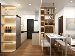 Ehomes Southgate 2pn goc full 04 1