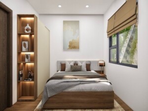 Ehomes Southgate 2pn goc full 05 1