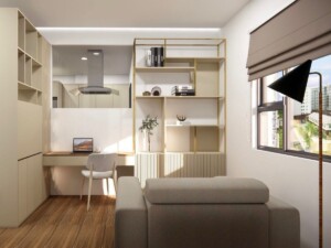 Ehomes Southgate 2pn goc full 06 1