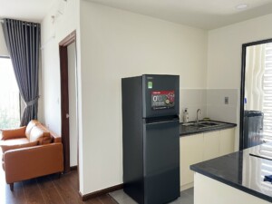 Ehomes Southgate can 2pn full 02