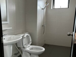 Ehomes Southgate can 2pn full 04