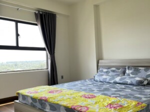 Ehomes Southgate can 2pn full 06