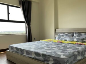 Ehomes Southgate can 2pn full 08