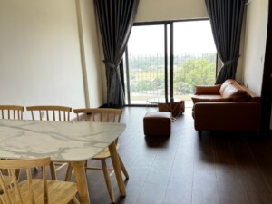 Ehomes Southgate can 2pn full 09