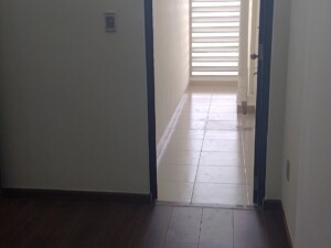 Ehomes Southgate nha trong 02