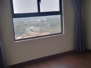 Ehomes Southgate nha trong 03