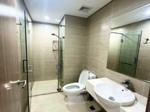 IMG 20231130 013932