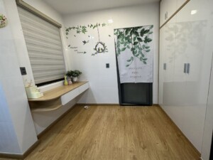 Nha pho Waterpoint Nam Long 06 1
