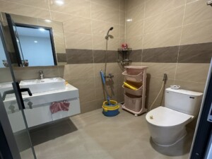 Nha pho Waterpoint Nam Long 19