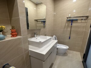 Nha pho Waterpoint Nam Long 20