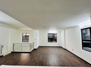 Shop toa A4 Ehomes Southgate 02