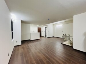 Shop toa A4 Ehomes Southgate 03