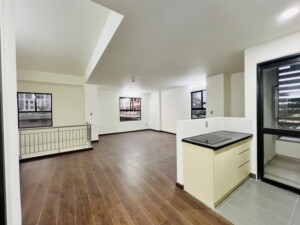 Shop toa A4 Ehomes Southgate 04