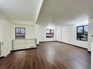 Shop toa A4 Ehomes Southgate 05
