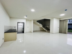 Shop toa A4 Ehomes Southgate 06