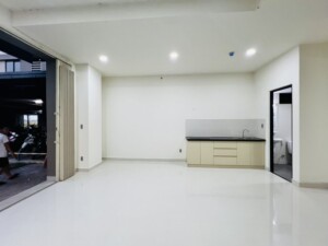 Shop toa A4 Ehomes Southgate 08