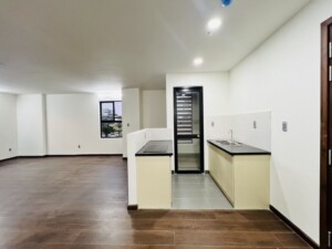 Shop toa A4 Ehomes Southgate 09