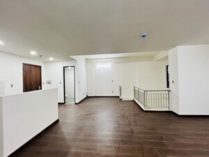 Shop toa A4 Ehomes Southgate 13