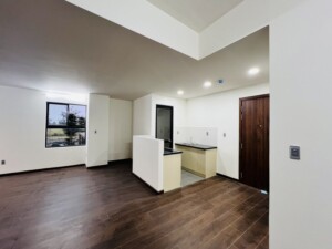 Shop toa A4 Ehomes Southgate 14