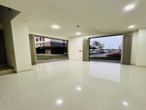 Shop toa A4 Ehomes Southgate 15