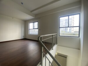 Shophouse Ehomes Southgate 01