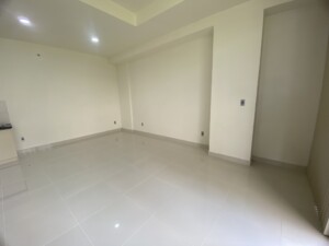 Shophouse Ehomes Southgate 02